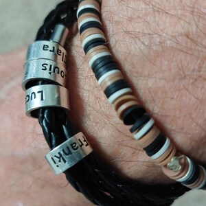 Paul added a photo of their purchase