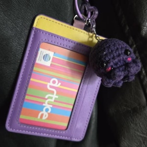 Abel added a photo of their purchase