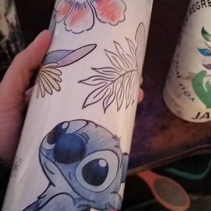 Sabrina ha añadido una foto de su compra