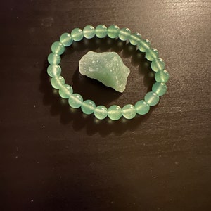 Brenda ha añadido una foto de su compra