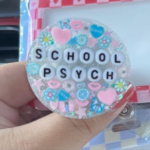 Lily added a photo of their purchase