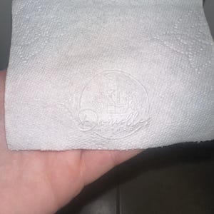 Danielle ha aggiunto una foto del proprio acquisto