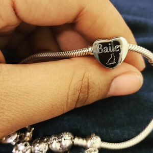 Jazmine added a photo of their purchase