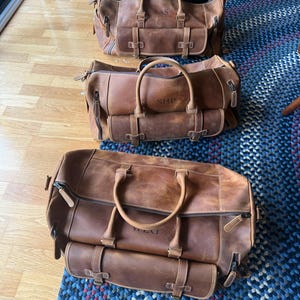 Joseph added a photo of their purchase