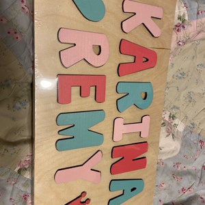 Rhonda さんが購入した商品の写真を追加しました