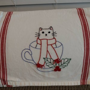 Kathy added a photo of their purchase