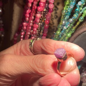 Ilona heeft een foto van zijn/haar aankoop toegevoegd