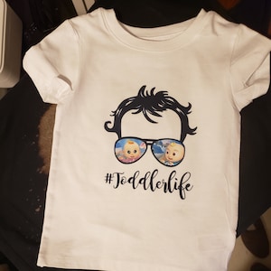 Felicia added a photo of their purchase