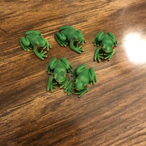 Mary added a photo of their purchase