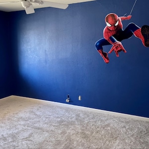 Ripped Metal Full Color Car Vinyl Design US Flag Car Wrap - Etsy