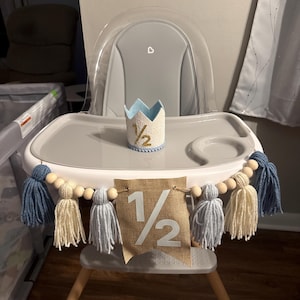 Mackenzy さんが購入した商品の写真を追加しました