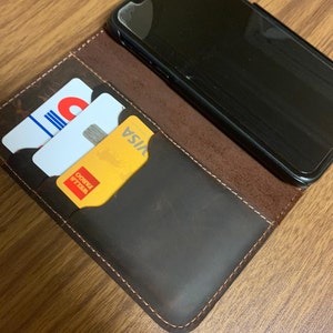 Inactive account added a photo of their purchase