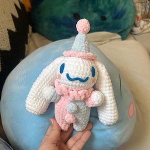 Stephanie added a photo of their purchase