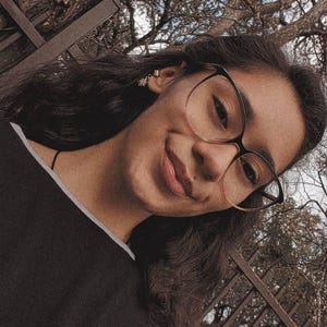 Diana added a photo of their purchase