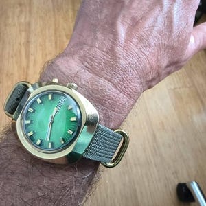 Keith added a photo of their purchase