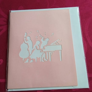stéphanie a ajouté une photo de son achat