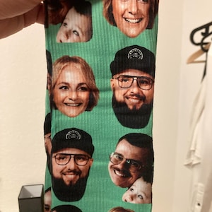 Konstantin added a photo of their purchase