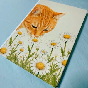 Pamela added a photo of their purchase