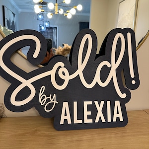 alexia added a photo of their purchase