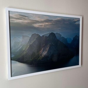 antonio added a photo of their purchase