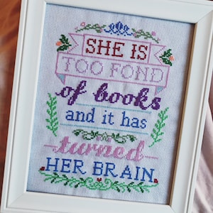 Louise added a photo of their purchase