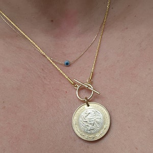 Etsy-Käufer:in hat ein Foto des gekauften Artikels hinzugefügt