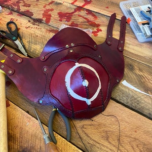 Sam added a photo of their purchase