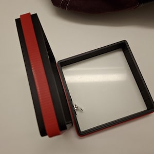 Calem ha añadido una foto de su compra