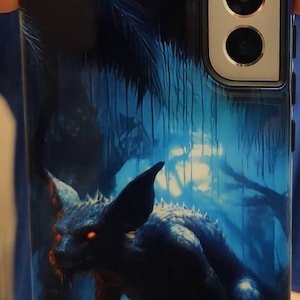 Ryan added a photo of their purchase