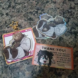 Bkay added a photo of their purchase