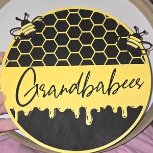 Nickie ha aggiunto una foto del proprio acquisto