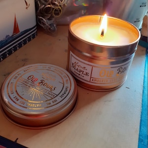 Lucile added a photo of their purchase