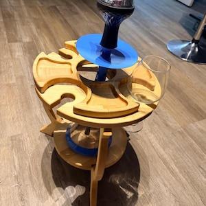 Shampreil added a photo of their purchase