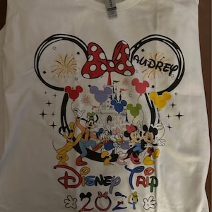 Audrey added a photo of their purchase