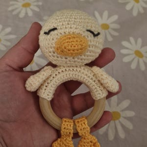 Lisanne hat ein Foto des gekauften Artikels hinzugefügt