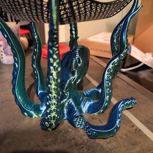 Julia added a photo of their purchase