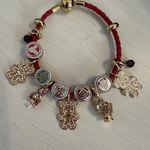 Jennifer added a photo of their purchase