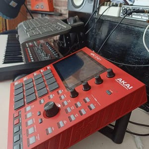 JC added a photo of their purchase
