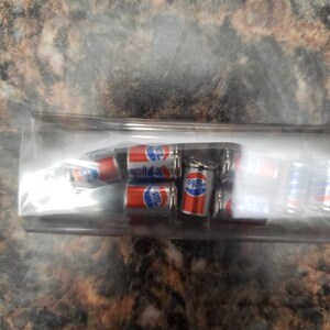 adredian added a photo of their purchase