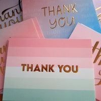 Giftinghouse Lot De 12 Cartes Diwali Avec Enveloppes - 8/12 Cartes De Vu0153ux De Luxe Respectueuses De L'environnement Avec Enveloppes Rouges Pour Décorations, Famille, Amis (12 Cartes Diwali