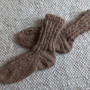 Julia adicionaram uma foto da sua compra