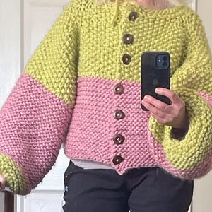 Joanne added a photo of their purchase
