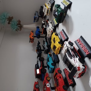 Chris added a photo of their purchase