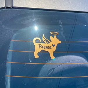 Rachel added a photo of their purchase
