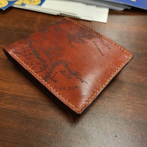 Jean-Marie added a photo of their purchase