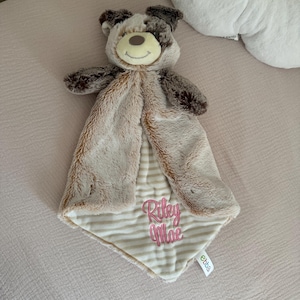 Christina ha añadido una foto de su compra