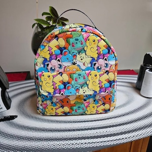 Fiona added a photo of their purchase