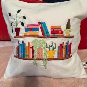Shelley added a photo of their purchase