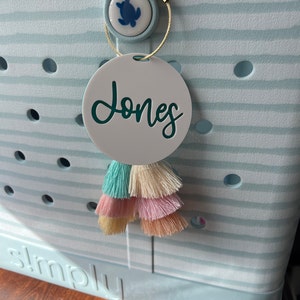 Katie added a photo of their purchase