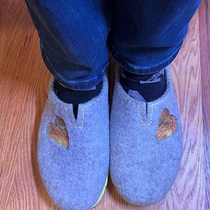 Katherine added a photo of their purchase